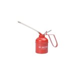 Burette  huile mtalique 500cc - king tony