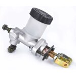 Vurahome - kinroad baja sunl 110cc 150cc 200cc 250cc go ma�tre cylindre dune buggy frein
