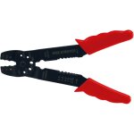 Kinzo, pince � d�nuder / sertir