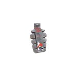 Genouill�res gex200 pour pantalons pesaro asq30 et panblack + cqu82 kiplay