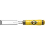 Cerises no. 1205 ciseau de charpentier avec manche en h�tre blanc 30 mm - 1205030