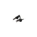 Sos accessoire kit 2 charbons pour lave - linge c00196554, 481236248004 aeg, ariston hotpoint, arthur ... Sos accessoire kit 2 charbons pour lave - linge c00196554, 481236248004 aeg, ariston hotpoint, arthur ...
