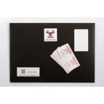 Kit 2 joints a semelle 2000 x1000 m / m pour refrigerateur - . . .