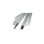 Kit 2 joints a talon l 2000 x 1000 mm pour refrigerateur - . . .