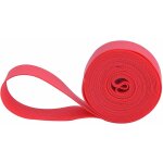 Kit de 2 prot�ge - chambres � air en pvc - pour v�lo / pneu 26 pouces, protection de jante