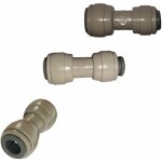 Kit de 3 petits raccords réfrigérateur Kit de 3 petits raccords réfrigérateur