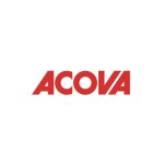 Kit 3 pieds de soutien 140 / 170mm pour radiateurs vuelta - acova 754561 Kit 3 pieds de soutien 140 / 170mm pour radiateurs vuelta - acova 754561