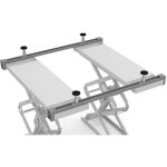 Kit 4x4 pour ponts ciseaux a encastrer pour pe 6340t - pe 0101 - clas equipements