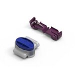 Kit d'accessoires greenworks arlm - ckit - gw 7 unit�s