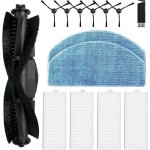 Kit d'accessoires pour honiture g20 / g20 pro, pour tikom g8000 / g8000 pro, pour pi�ces d'aspirateur ...