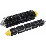 Kit d'accessoires pour irobot roomba 600 series 671 692 694 697 698 650 651 660 690 balai brosse filtre ...