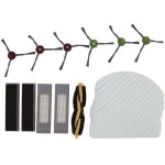 Perforateur burineur lectrique marteau piqueur outil pour bton mur carrelage rugosit surface argent ...