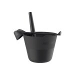 Kit d'accessoires pour sauna harvia
