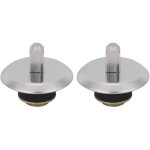 Kit d'accouplement d'entra�nement 2 pi�ces accessoires de rechange pour m�langeur oster osterizer