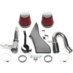 Kit d'admission specifique pour bmw serie 1 e82 / e88 135i coupe et cabriolet - 16405033