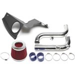 Kit d'admission specifique pour vw golf 5 type 1k 2, 0tfsi de 2005 � 2008 - 16405185