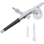 Kit arographe expert dbit de pulvrisation de 10 l / min et pression de 30 mpa pour la peinture artisanale ...
