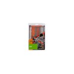 Kit d'afftage pour chanes en . 325'' comprenant 2 manches de lime, 1 jauge de profondeur, 1 porte lime, ...