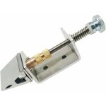 Kit d'aff�tage de couteaux avec rotation � 360 degr�s - syst�me d'aff�tage � t�te unique - rotation � ...