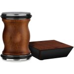 Kit d'aff�tage de couteaux � rouleaux, aff�teurs magn�tiques multi - angles pour couteaux de cuisine, ...