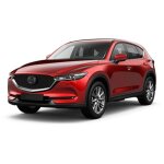 Kit d'ampoules d'éclairage intérieur à led pour mazda cx 5 ii Kit d'ampoules d'éclairage intérieur à led pour mazda cx 5 ii