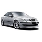 Kit d'ampoules d'éclairage intérieur led saab 9 - 3 Kit d'ampoules d'éclairage intérieur led saab 9 - 3