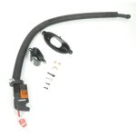 Kit antivol boa pour scooter peugeot 100 speedfight 2 2000 - 08