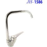 Kit d'assemblage de robinet mitigeur pivotant mobile pour Évier de cuisine domestique jh1586 Kit d'assemblage de robinet mitigeur pivotant mobile pour Évier de cuisine domestique jh1586