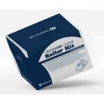 5170208 kit genius faac roller 5170208 moteur enterr pour automatisme de portail battant