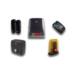 Bft - deimos bt a400 r925264 00002