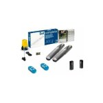 Came - kit automatisme axo ax302304 230v 001u7335 u7335 (ex u7350)