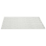 Lg - kit barre de led pour dalle 55 pour pieces televiseur - lcd. . .