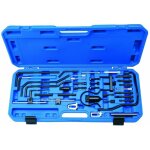 Bgs technic - coffret de calage pour psa