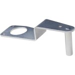 Kit de blocage de vilebrequin bmw n47 n57 2. 0d