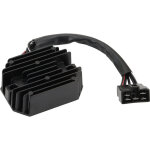 Kit bobine et r�gulateur pour suzuki an250 burgman 250 (1998 - 2002) ? alimentation �lectrique