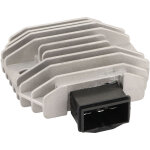 Kit bobine de stator et r�gulateur goofit pour yamaha tmax 500 xp500 (2004 - 2006) ? allumage complet ...