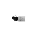 Aldes - kit bouche insufflation bio d80 - algaine - 11023116 11023116 Aldes - kit bouche insufflation bio d80 - algaine - 11023116 11023116