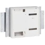 Kit pour branchement tarif bleu pour disjoncteur de branchement et compteur linky pour xl400 et xl160 ...