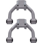 Maxpeedingrods - kit de bras de carrossage avant et arrire ajustable for honda crv cr - v 97 - 01