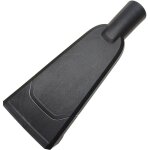 Kit de buses universelles pour voiture, diam�tre : 35 mm, pour aspirateur sec k�rcher ? compatible avec ...