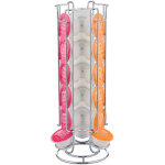 Kit de but�e � ressort pour fond d'infusion de cafeti�re : compatible avec les pi�ces de rechange cuisinart ...