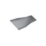 Kit cable 10mm2 pontage interdiff une rang�e � autre (27516)