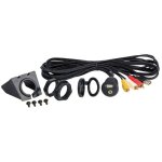 Kit cable usb - aux 3. 5mm rca - usb 200cm