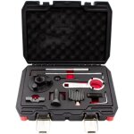 Kit calage courroie distribution compatible vag vw audi 1. 6 / 2. 0 tdi