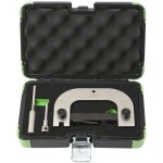 Kit de calage pour renault 1. 4, 1. 6, 1. 8, 2. 0 16v