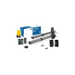 Kit came krono 230 volts simplifi�