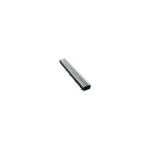Interplast - kit caniveau grille galvanis� 3 m�tres