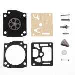 Kit carburateur adaptable remplace zama rb - 31