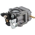 Kit de carburateur pour d�broussailleuse ryobi rlt26cdsn et homelite hlt25cnb