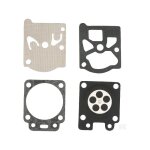 Kit de carburateur walbro k1 - wtf - 4147 - 007 - 1700 - k1wtf - 41470071700